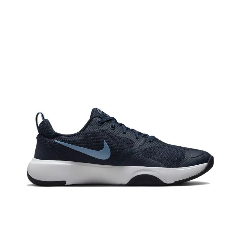 Nike City Rep 'Armory Navy'-1