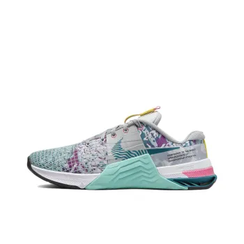 Nike Metcon 8 'Graffiti Graphics' Women's