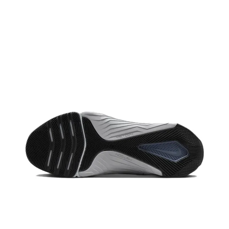 Nike Metcon 8 Volt Diffused Blue-5