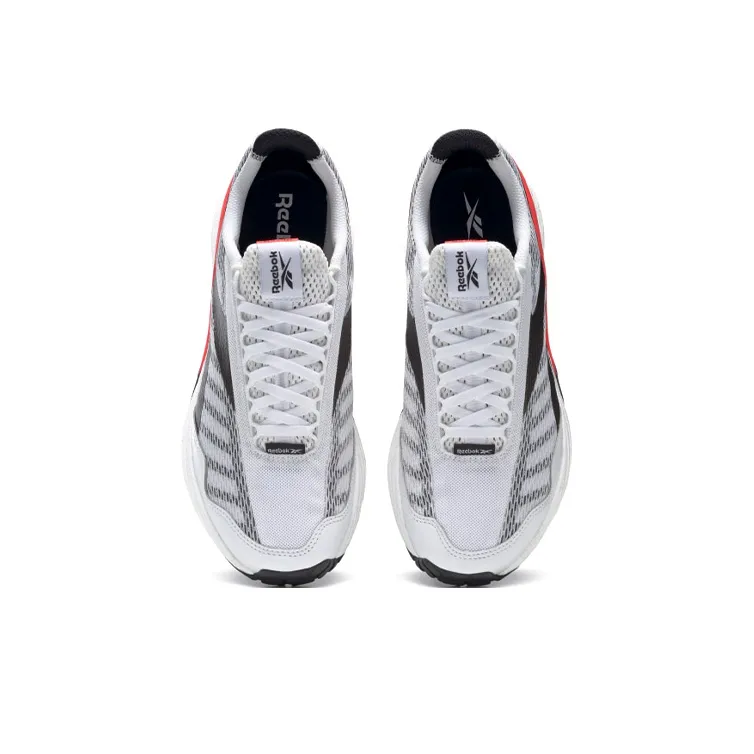 Reebok Speed 21 Tr 'White Neon Cherry'-3