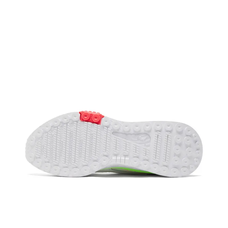 PUMA Wild Rider Spectra-5