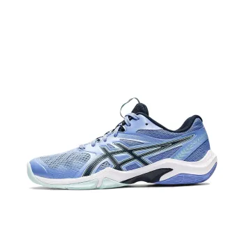 Asics Gel Blade 8 'Periwinkle Blue' Women's