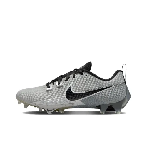 Nike Vapor Edge Speed 360 2 'Light Smoke Grey Black'