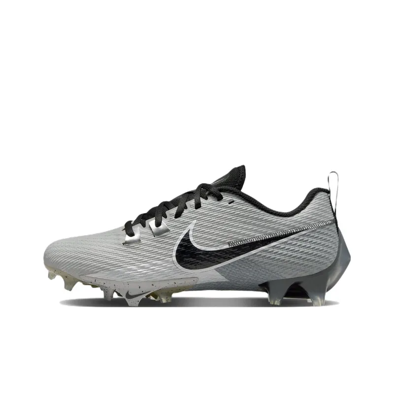 Nike Vapor Edge Speed 360 2 'Light Smoke Grey Black'-0