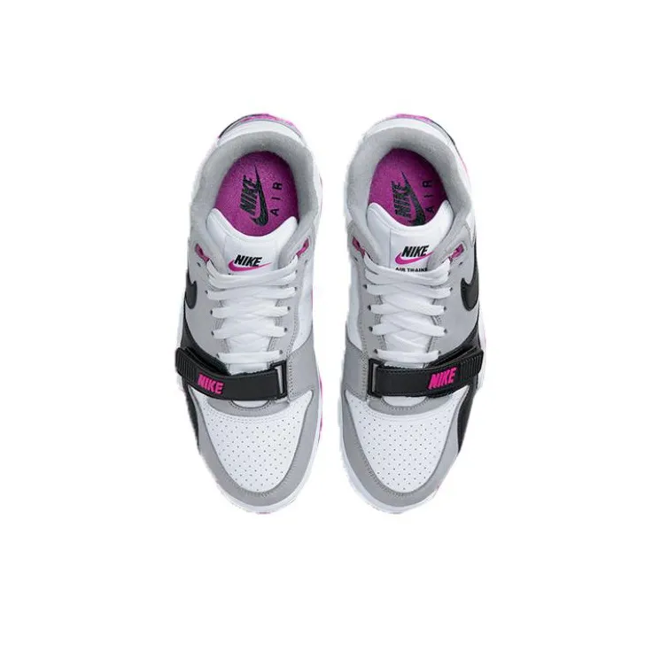 Nike Air Trainer 1 Hyper Violet-3