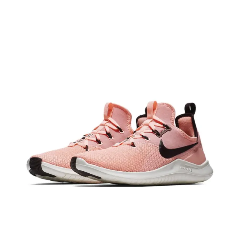 Nike Free Tr 8 'Pink Tint' Women's-1