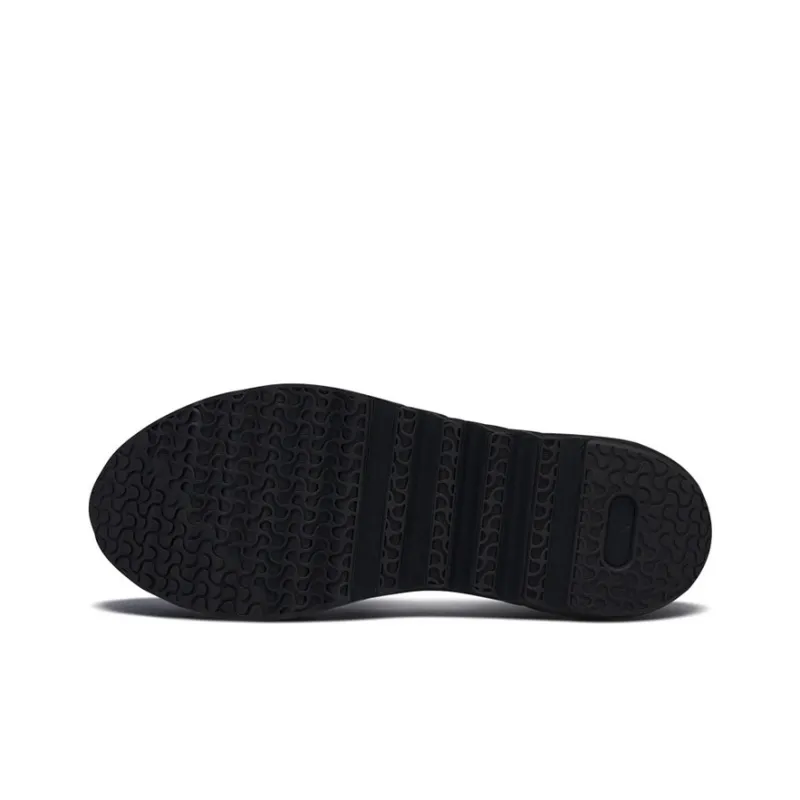 PUMA Calibrate Restored Tron 'Black Parasailing'-5