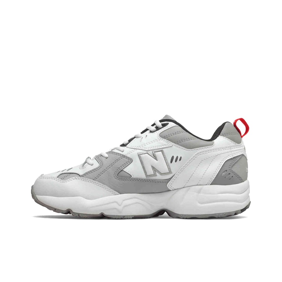 608v1 new balance best sale