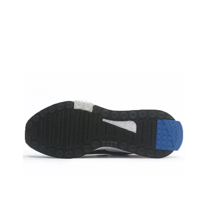 PUMA Wild Rider 'Layers White Viridian Green'-4