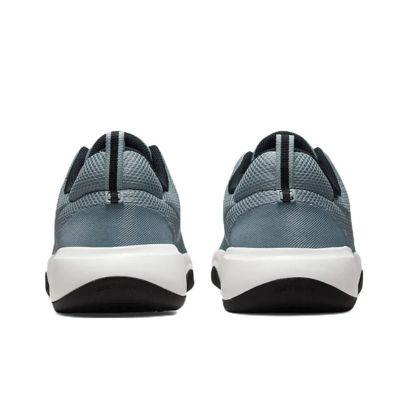 Nike City Rep Tr 'Blue'-4
