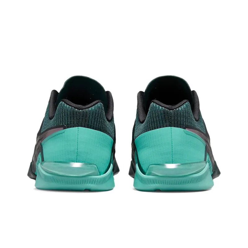 Nike Zoom Metcon Turbo 2 'Pro Green Washed Teal'-4