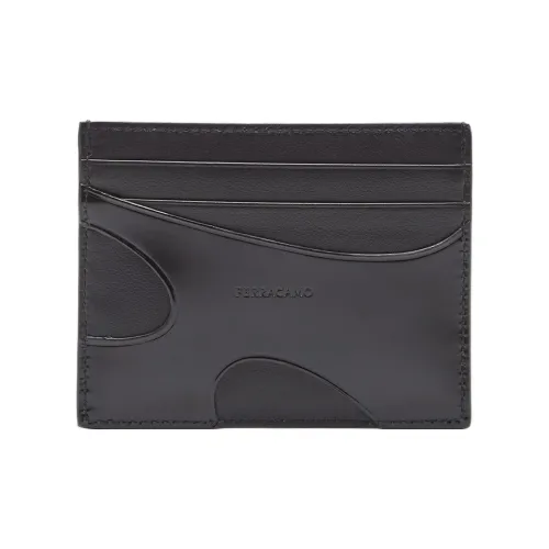 Ferragamo Wallet