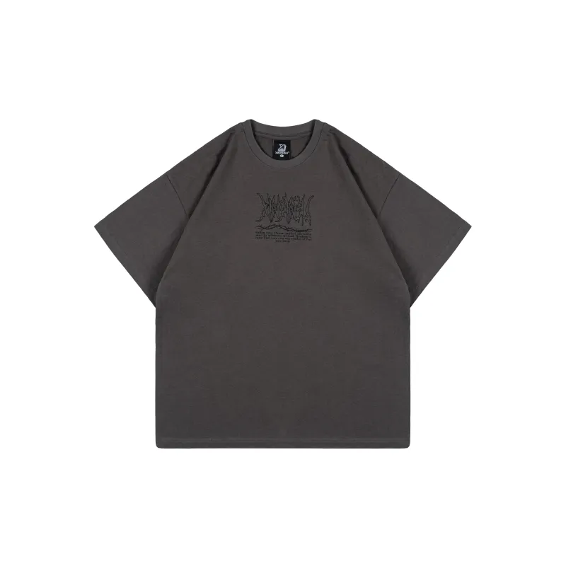 XINYINSU T Shirts Unisex-1
