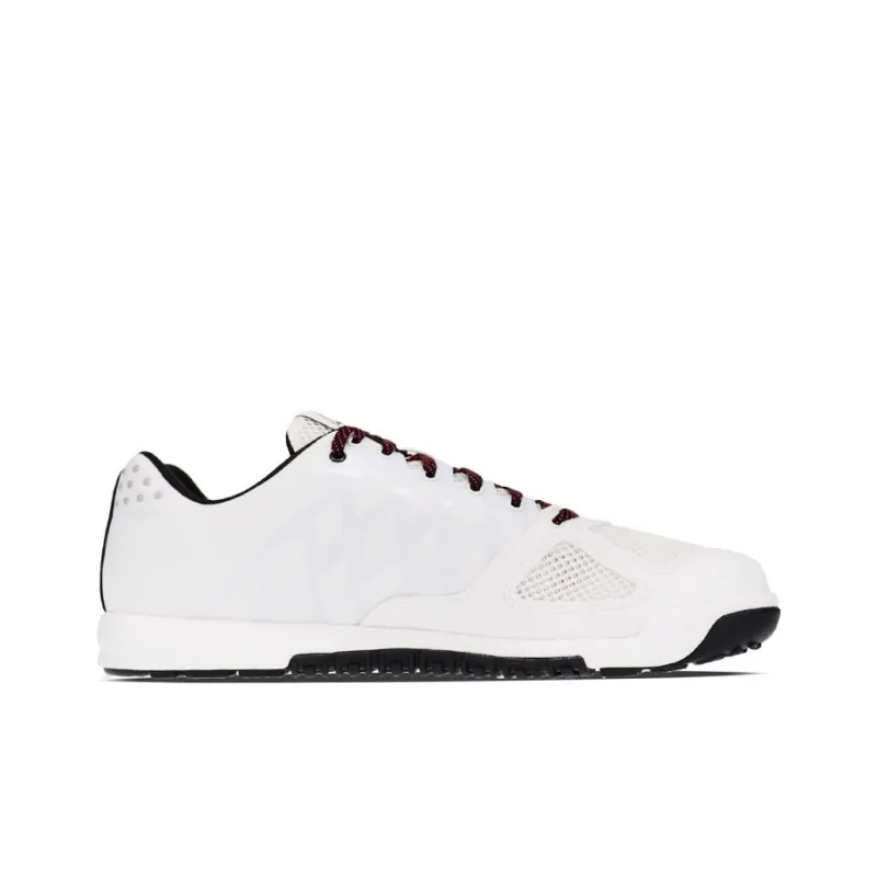 Reebok R CrossFit Nano 2.0 'White'-1