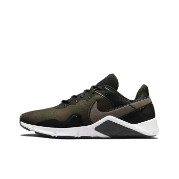 Nike Legend Essential 2 'Cargo Khaki'