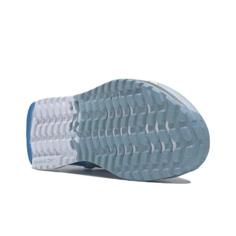 Reebok National Geographic X Women's Nano X1 'Fresh Blue Bright Cyan' Women's-4