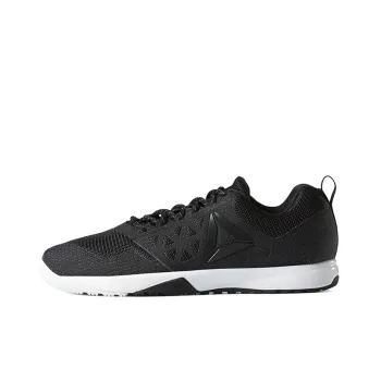 CrossFit Nano Reebok 6.0 Covert 'Black'