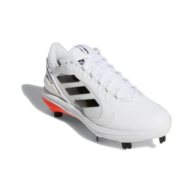 Adidas PureHustle 2 Elite 'Tokyo' Women's-2