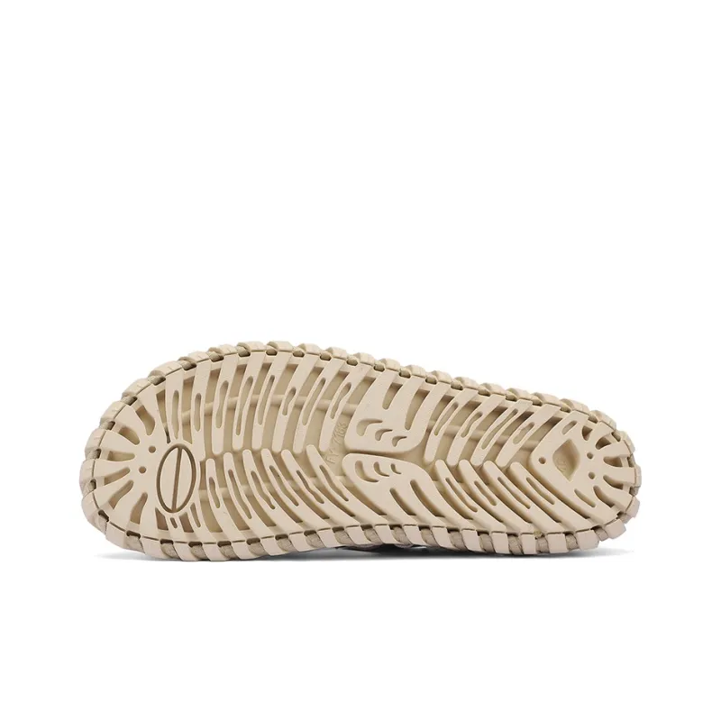 G.N.SHIJIA Stylish Sandals Men's-13