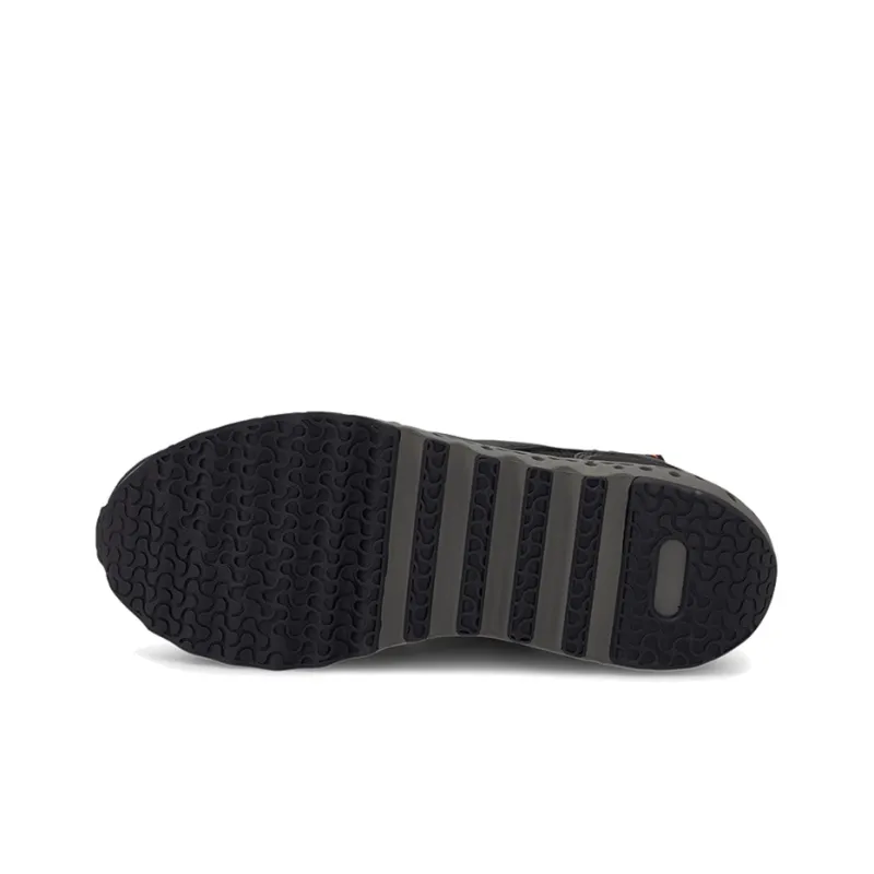 PUMA Calibrate Restored Base 'Black Ultra Grey'-5