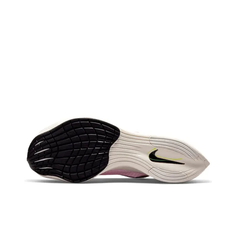 Nike ZoomX Vaporfly Next 2 Rawdacious Women's-5