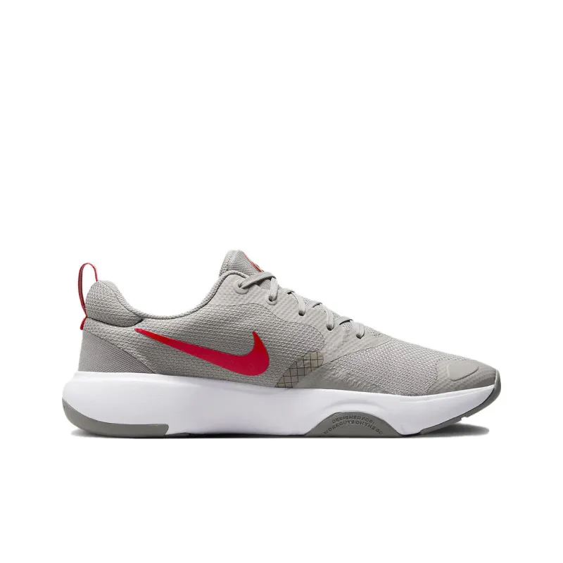 Nike City Rep Tr 'Cobblestone Light Crimson'-1
