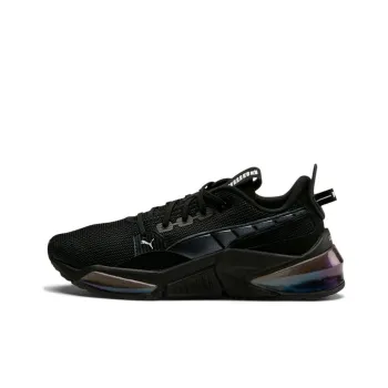 PUMA Lqdcell Optic 'Sci Fi   Black' Women's