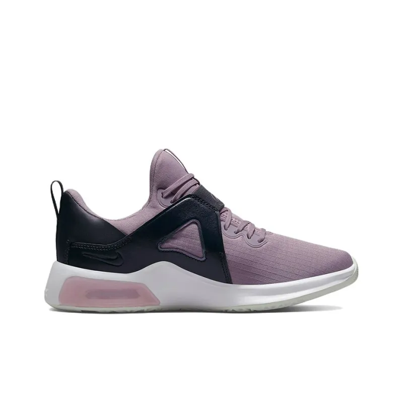 Nike Air Max Bella Tr 5 Plum Fog Women's-1