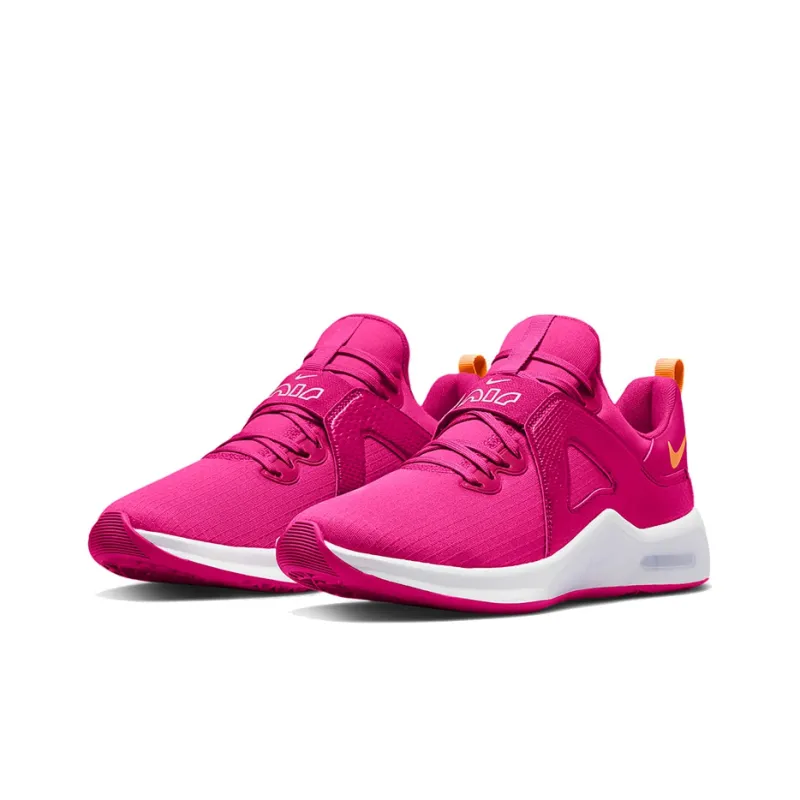 Nike Air Max Bella Tr 5 Mystic Hibiscus Women's-2
