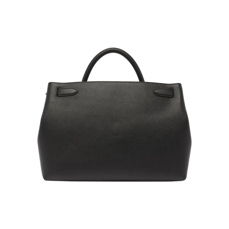 Mulberry Islington Small Top Handle Bag-2