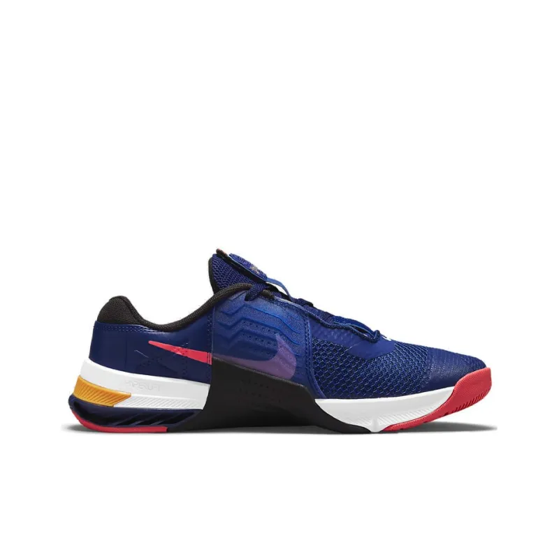 Nike Metcon 7 Deep Royal Magic Ember-1