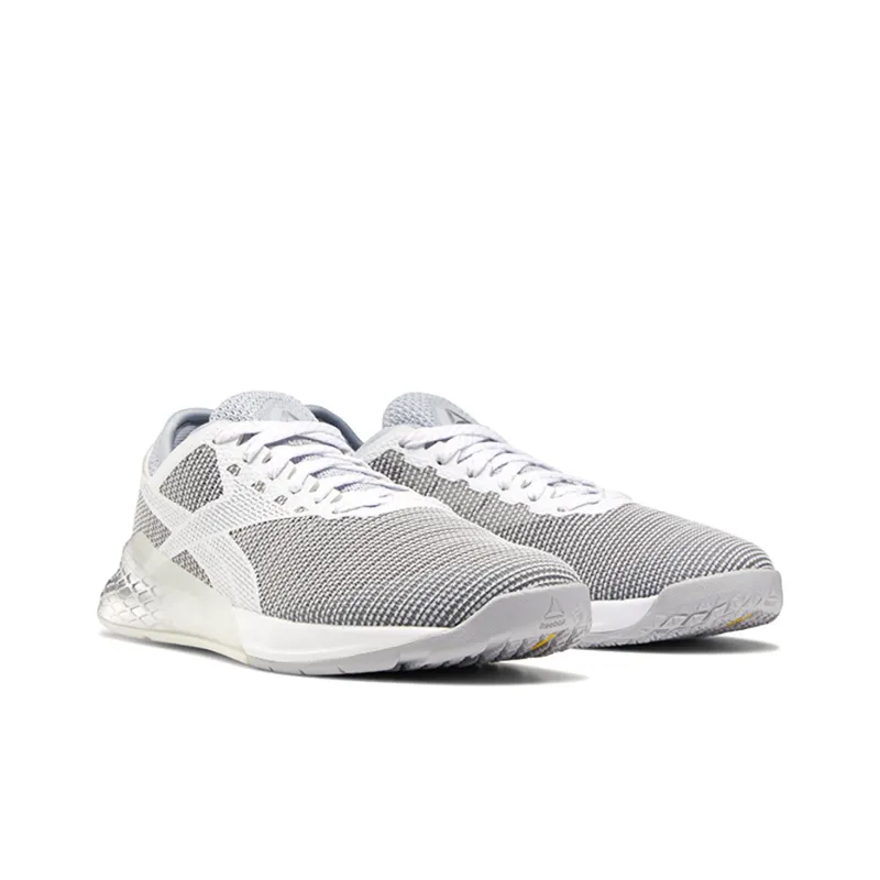 Reebok Women's Nano 9 'Grey' Women's-2