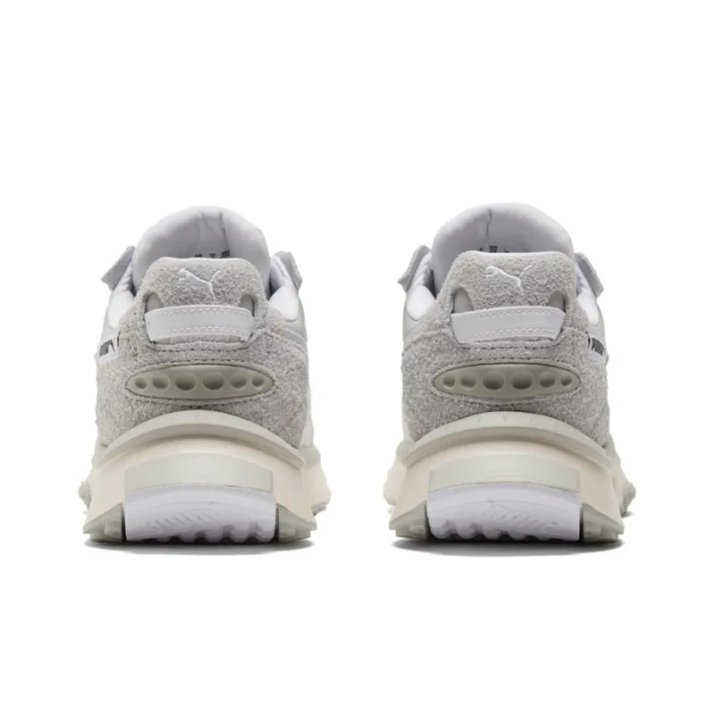 PUMA Wild Rider Vintage-4