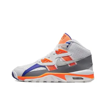 Nike Air Trainer Sc High Auburn GS