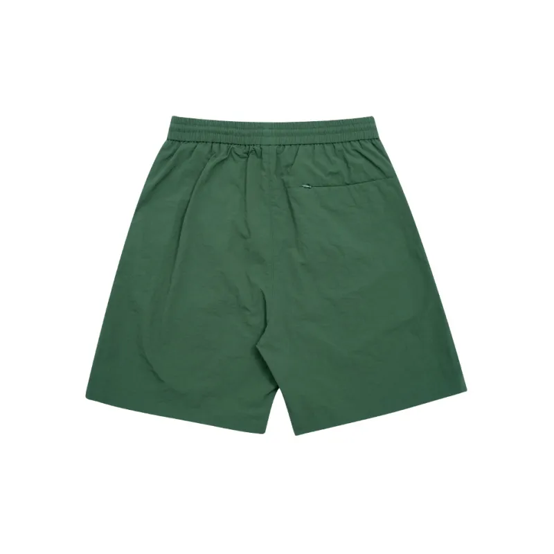LR MADE Casual Shorts Unisex-13