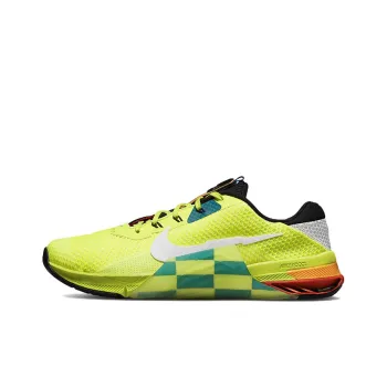 Nike Metcon 7 Amp Volt