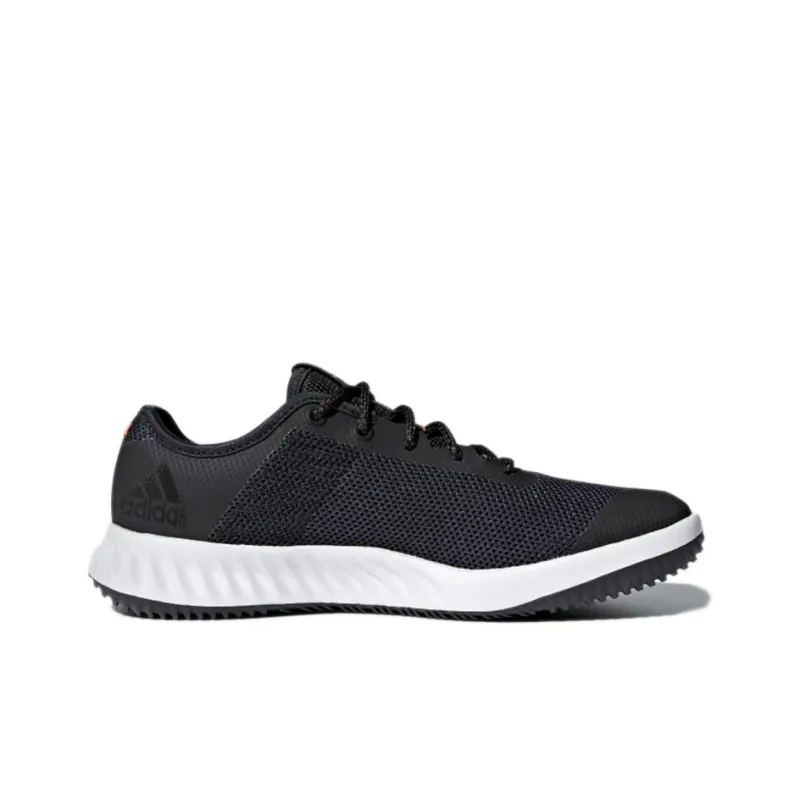 Adidas CrazyTrain Lt 'Core Black' Women's-1