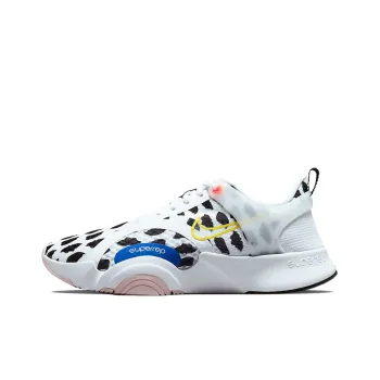 Nike SuperRep Go 2 'Black Multi' Women's