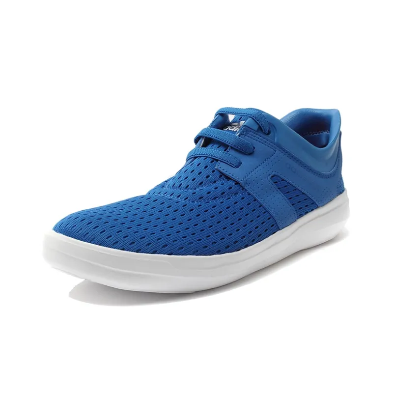 Adidas Adissage Recovery Non-slip Lightweight Low-Top Training Shoes Men's-2