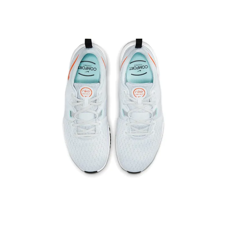 Nike City Trainer 3 'Light Blue Orange' Women's-3