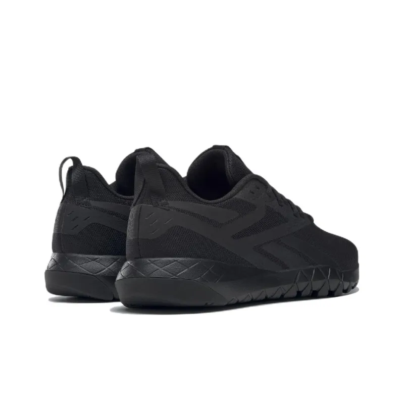 Reebok Flexagon Force 4 'Triple Black'-3