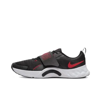 Nike Renew Retaliation 4 'Bred'