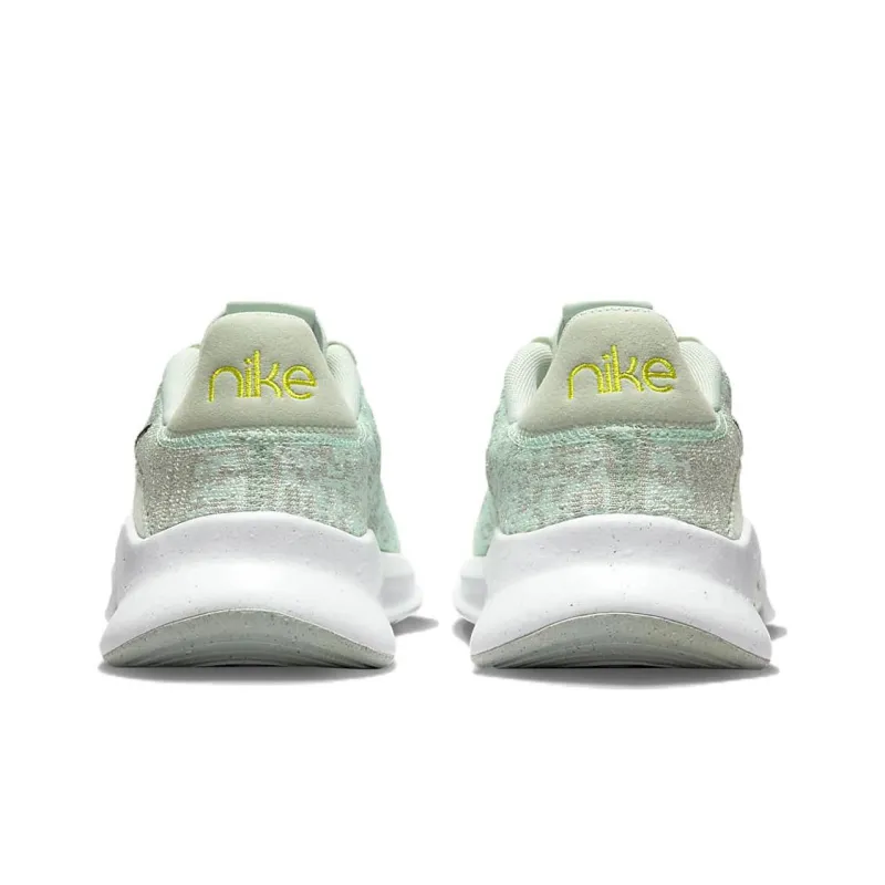 Nike SuperRep Go 3 Flyknit Next Nature 'Seafoam' Women's-4