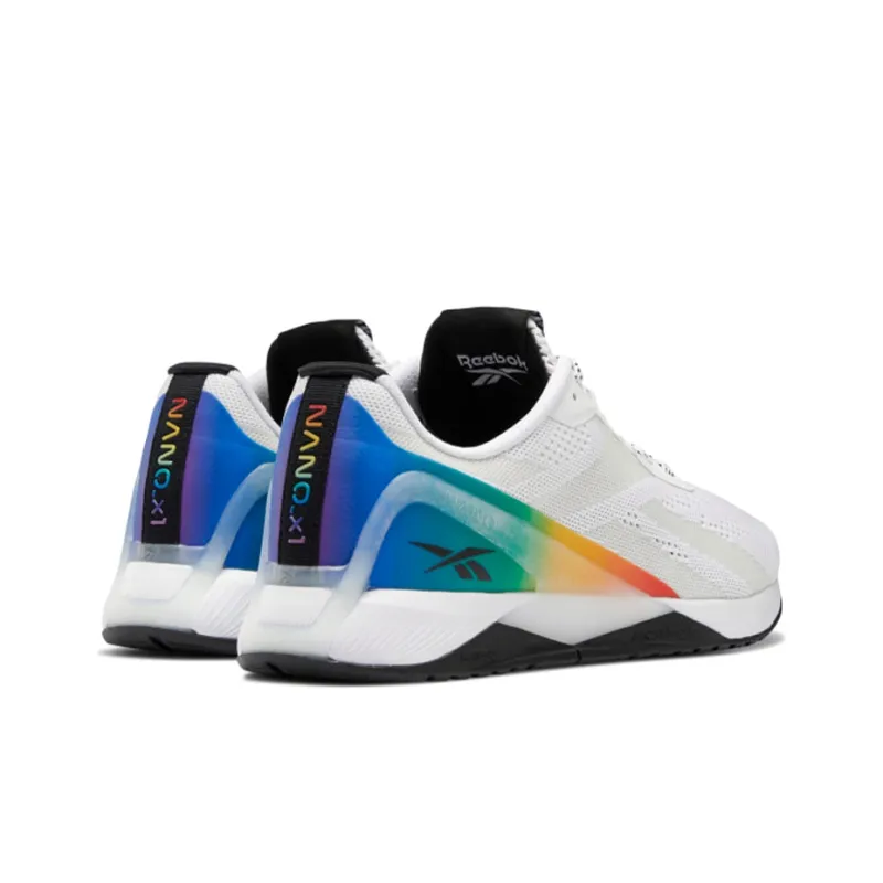 Reebok Nano Xi Pride 2021-4