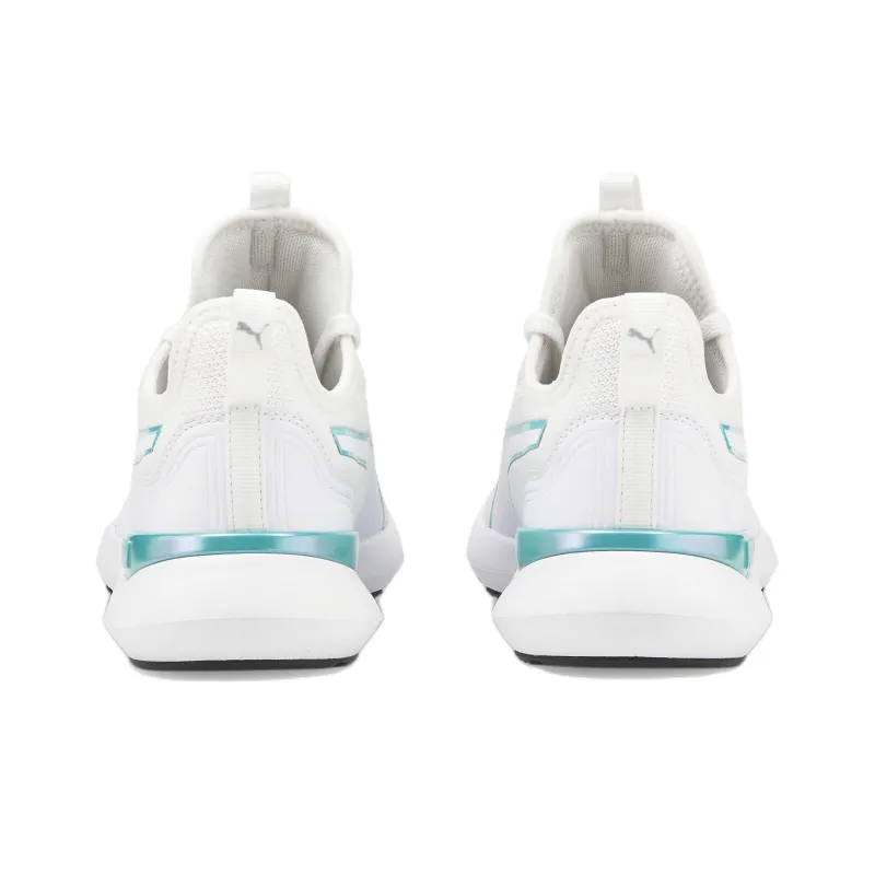 PUMA Pure Xt 'Stardust White Porcelain' Women's-3