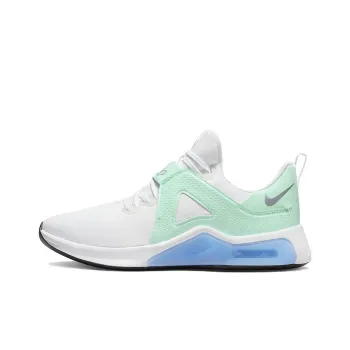 Nike Air Max Bella Tr 5 White Mint Foam Women's