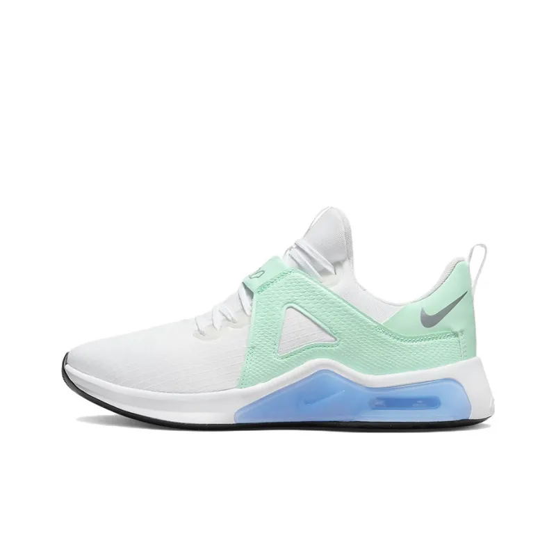 Nike Air Max Bella Tr 5 White Mint Foam Women's-0