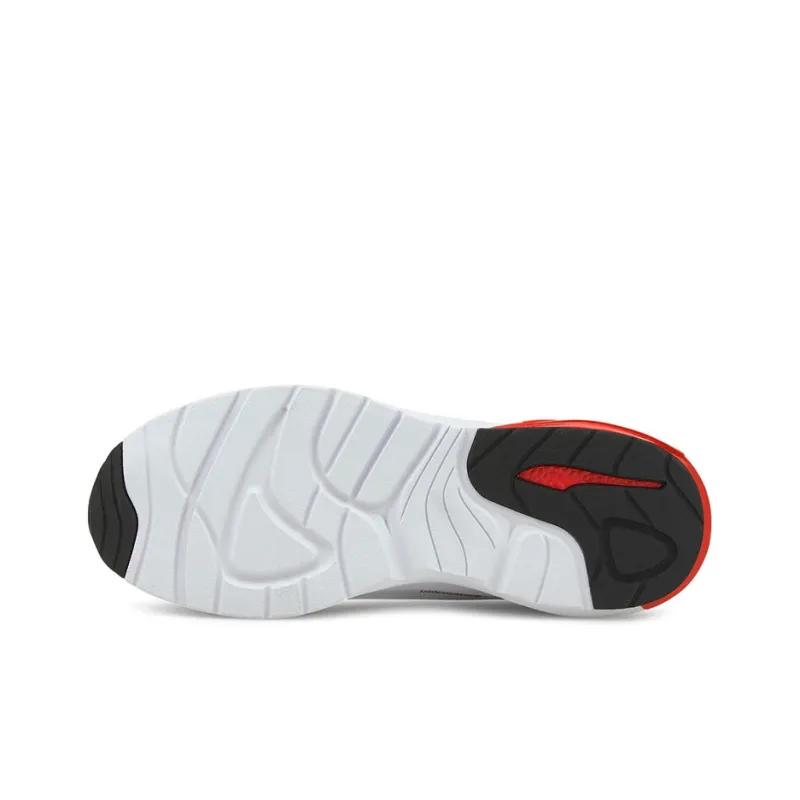 Puma BMW MMS X Electron E Pro 'White Estate Blue'-4