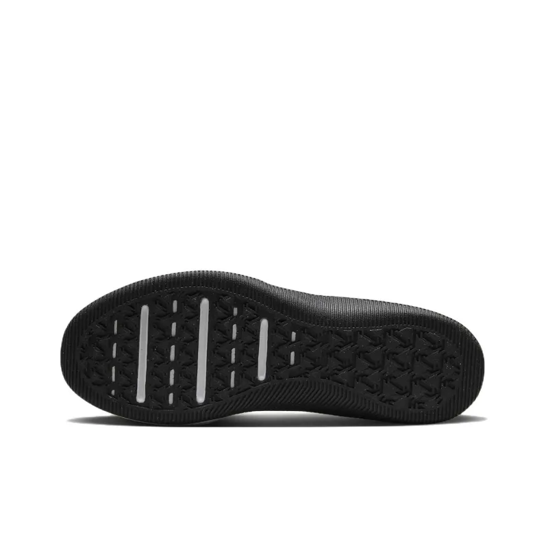 Nike Mc Trainer 2 'White Black'-5