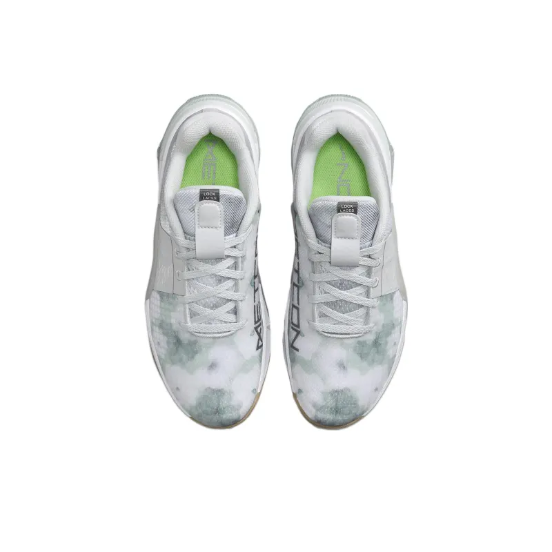 Nike Metcon 8 Prm 'Photon Dust' Women's-3